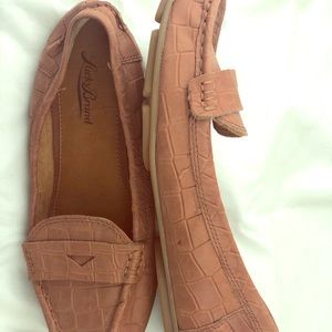Lucky Brand Shoes